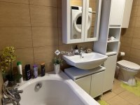 Eladó téglalakás, X. kerületben 59.99 M Ft, 3 szobás