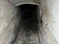 Eladó családi ház, Kecskeméten 65 M Ft, 5 szobás