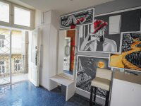 Eladó téglalakás, VII. kerületben 135.99 M Ft, 3 szobás