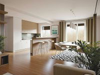 Eladó ikerház, XVIII. kerületben 147.5 M Ft, 4 szobás