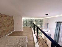 Eladó téglalakás, IX. kerületben 125.8 M Ft, 2 szobás