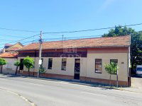 Eladó üzlethelyiség, Sátoraljaújhelyen 33.2 M Ft