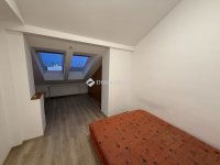 Eladó téglalakás, XIII. kerületben 89.5 M Ft, 3 szobás