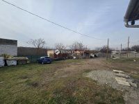 Eladó ikerház, XVIII. kerületben 49.9 M Ft, 2 szobás