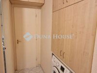 Eladó téglalakás, II. kerületben 99.8 M Ft, 2 szobás