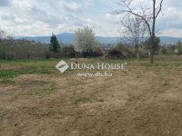 Eladó telek, Pécsett 10.9 M Ft / költözzbe.hu