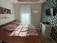 Kiadó téglalakás, albérlet, III. kerületben 550 E Ft / hó