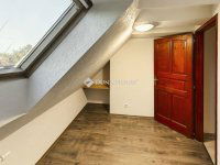 Eladó téglalakás, Kecskeméten 64.9 M Ft, 6 szobás