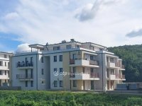 Eladó téglalakás, XI. kerületben 133.078 M Ft, 4 szobás