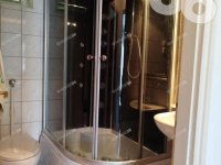 Eladó ikerház, Leányfaluban 78 M Ft, 4 szobás