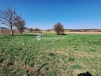 Eladó telek, Velencén 24.99 M Ft / költözzbe.hu