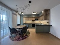 Kiadó téglalakás, albérlet, Győrött 250 E Ft / hó, 2 szobás