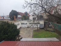 Eladó családi ház, Pécsett 165 M Ft, 8 szobás