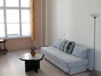 Eladó téglalakás, XIV. kerületben, Angol utcában 54.9 M Ft