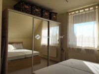 Eladó családi ház, Gyálon 129.99 M Ft, 6 szobás