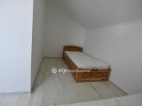 Eladó nyaraló, Fonyódon 99 M Ft, 2 szobás / költözzbe.hu