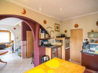 Eladó családi ház, XXIII. kerületben 124.9 M Ft, 4 szobás