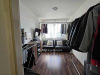 Eladó panellakás, Debrecenben 54.9 M Ft, 1+1 szobás