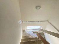 Eladó családi ház, XVIII. kerületben 139 M Ft, 4 szobás