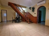 Eladó családi ház, Egyházaskeszőn 39.9 M Ft, 3+1 szobás