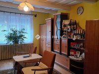 Eladó mezogazdasagi ingatlan, Jászberényben 19.5 M Ft, 3 szobás