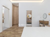 Eladó téglalakás, I. kerületben 249.9 M Ft, 3 szobás