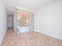 Eladó téglalakás, IX. kerületben 635 M Ft, 4 szobás