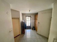 Eladó ikerház, XVI. kerületben 185 M Ft, 7 szobás