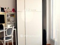 Eladó sorház, XVIII. kerületben 123 M Ft, 4 szobás