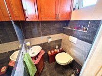 Eladó családi ház, Maglódon 125 M Ft, 3 szobás