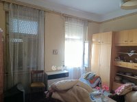 Eladó családi ház, Vásárosdombón 11.5 M Ft, 3 szobás
