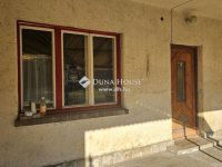 Eladó családi ház, Szentendrén 98 M Ft, 3 szobás