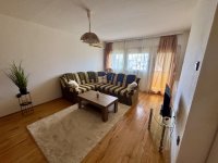 Kiadó téglalakás, albérlet, Siófokon 200 E Ft / hó, 2 szobás