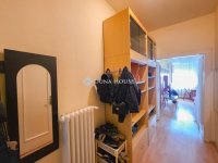 Eladó téglalakás, VII. kerületben 64.9 M Ft, 1 szobás