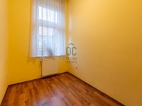 Eladó téglalakás, IX. kerületben 89.99 M Ft, 3 szobás