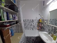Eladó panellakás, Debrecenben 55 M Ft, 4 szobás