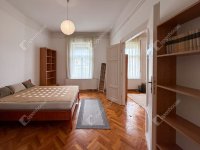 Kiadó téglalakás, albérlet, Szegeden 250 E Ft / hó, 3 szobás