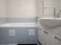 Eladó panellakás, Budapesten, X. kerületben 83.9 M Ft, 3 szobás