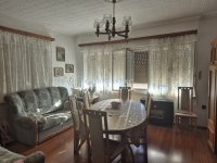 Eladó családi ház, Gödöllőn 129 M Ft, 7 szobás