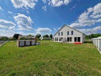 Eladó ikerház, Baján 90 M Ft, 5 szobás / költözzbe.hu