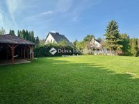 Eladó családi ház, Balatonfenyvesen 430 M Ft, 4 szobás
