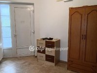 Eladó családi ház, Budapesten, XXIII. kerületben 115 M Ft