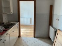 Eladó családi ház, XVIII. kerületben 170 M Ft, 5 szobás