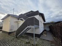 Kiadó téglalakás, albérlet, IV. kerületben 250 E Ft / hó