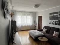 Eladó panellakás, XV. kerületben 75 M Ft, 2+1 szobás