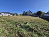 Eladó családi ház, Érden 125 M Ft, 3 szobás