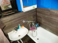 Eladó nyaraló, Velencén 29.9 M Ft, 1 szobás