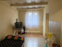 Eladó családi ház, Cegléden 29.5 M Ft, 3+1 szobás