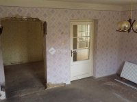 Eladó családi ház, Siklóson, Arany János utcában 28 M Ft