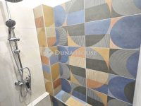 Eladó téglalakás, Pécsett 59.9 M Ft, 3 szobás